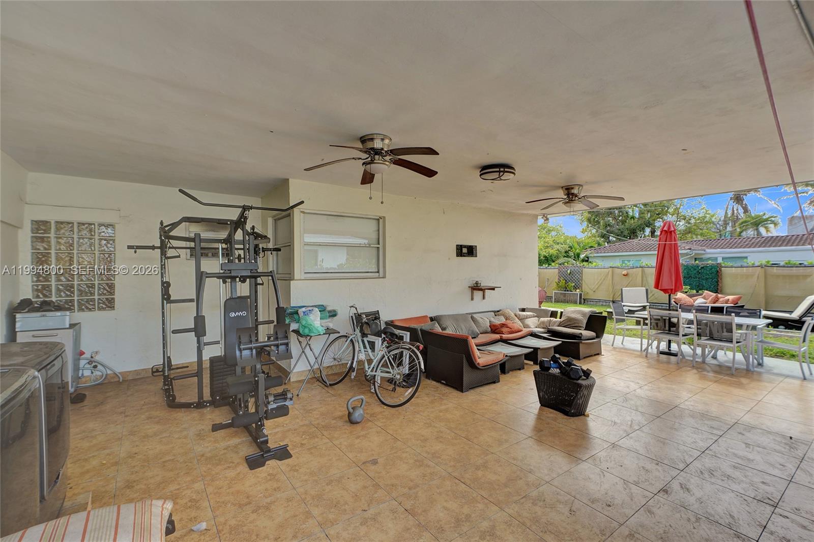 7544 Adventure Ave North Bay Village, FL 33141