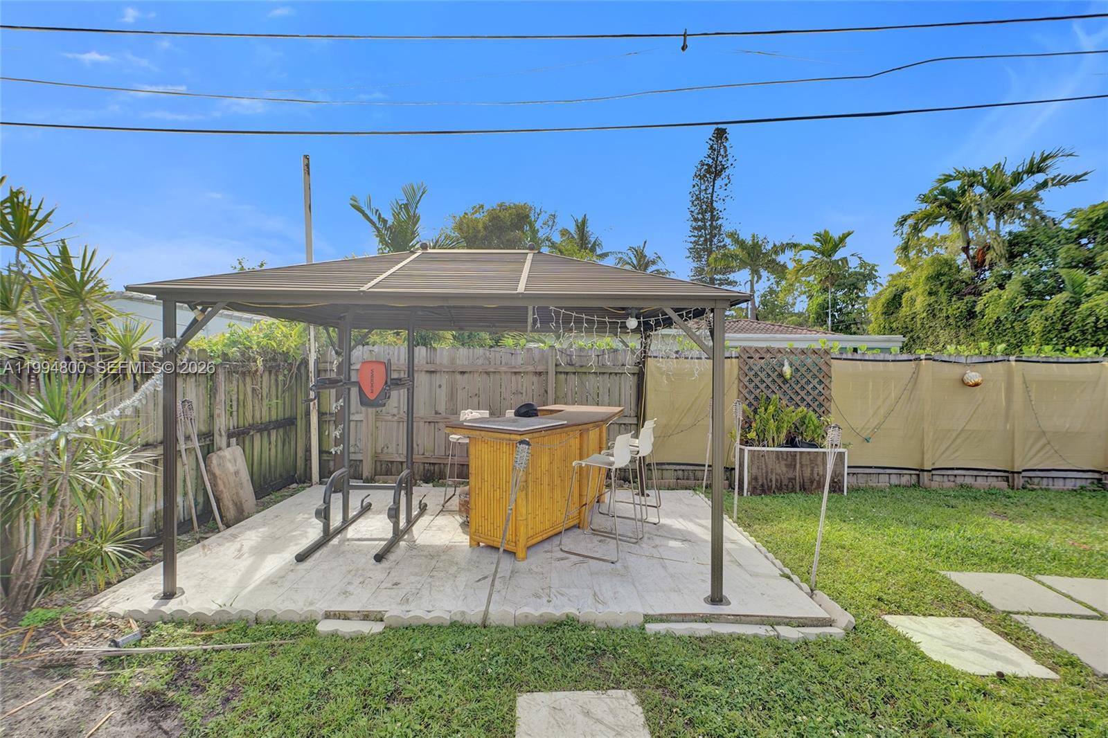 7544 Adventure Ave North Bay Village, FL 33141