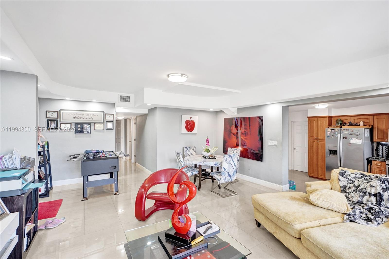 7544 Adventure Ave North Bay Village, FL 33141