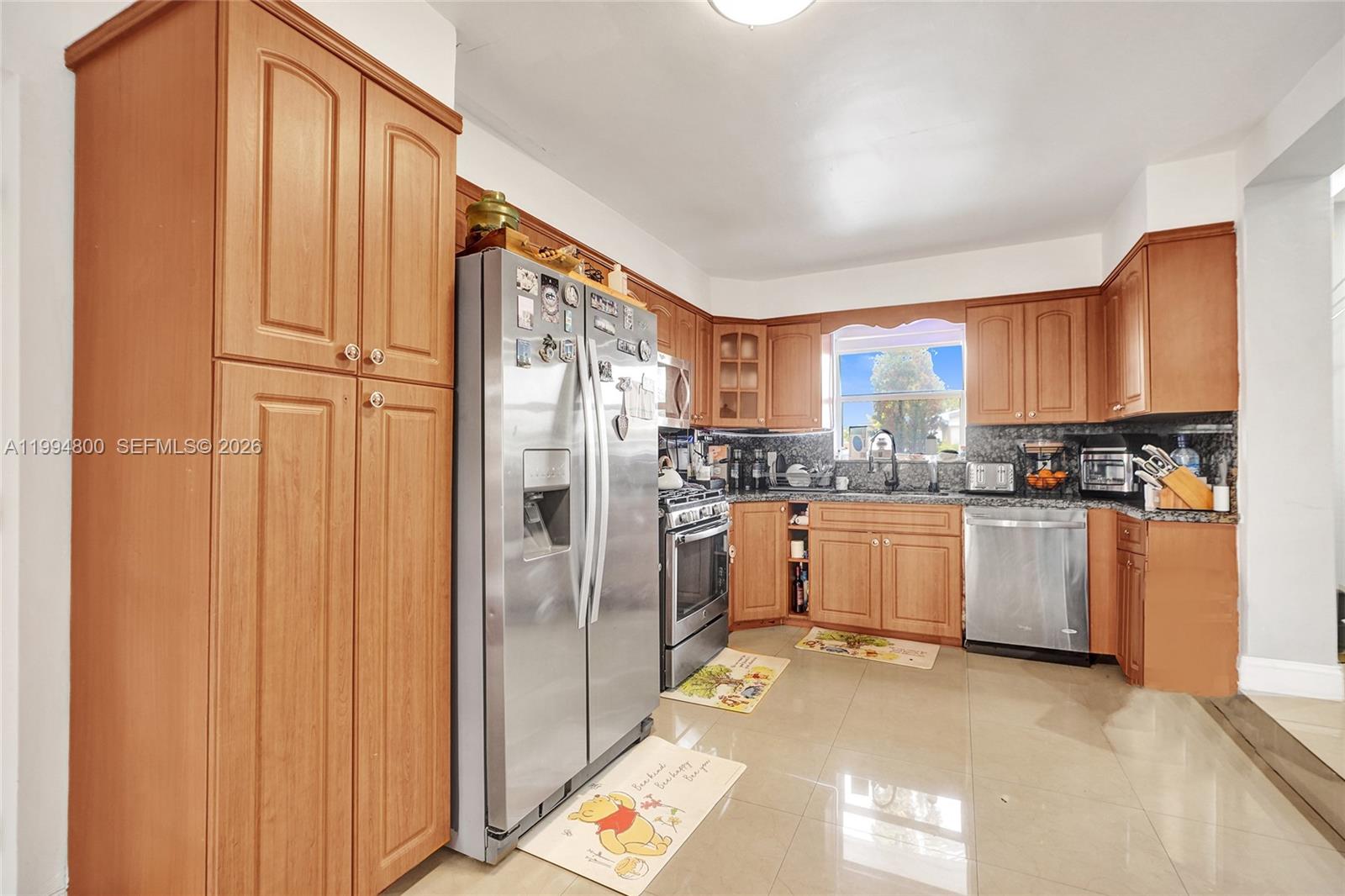 7544 Adventure Ave North Bay Village, FL 33141