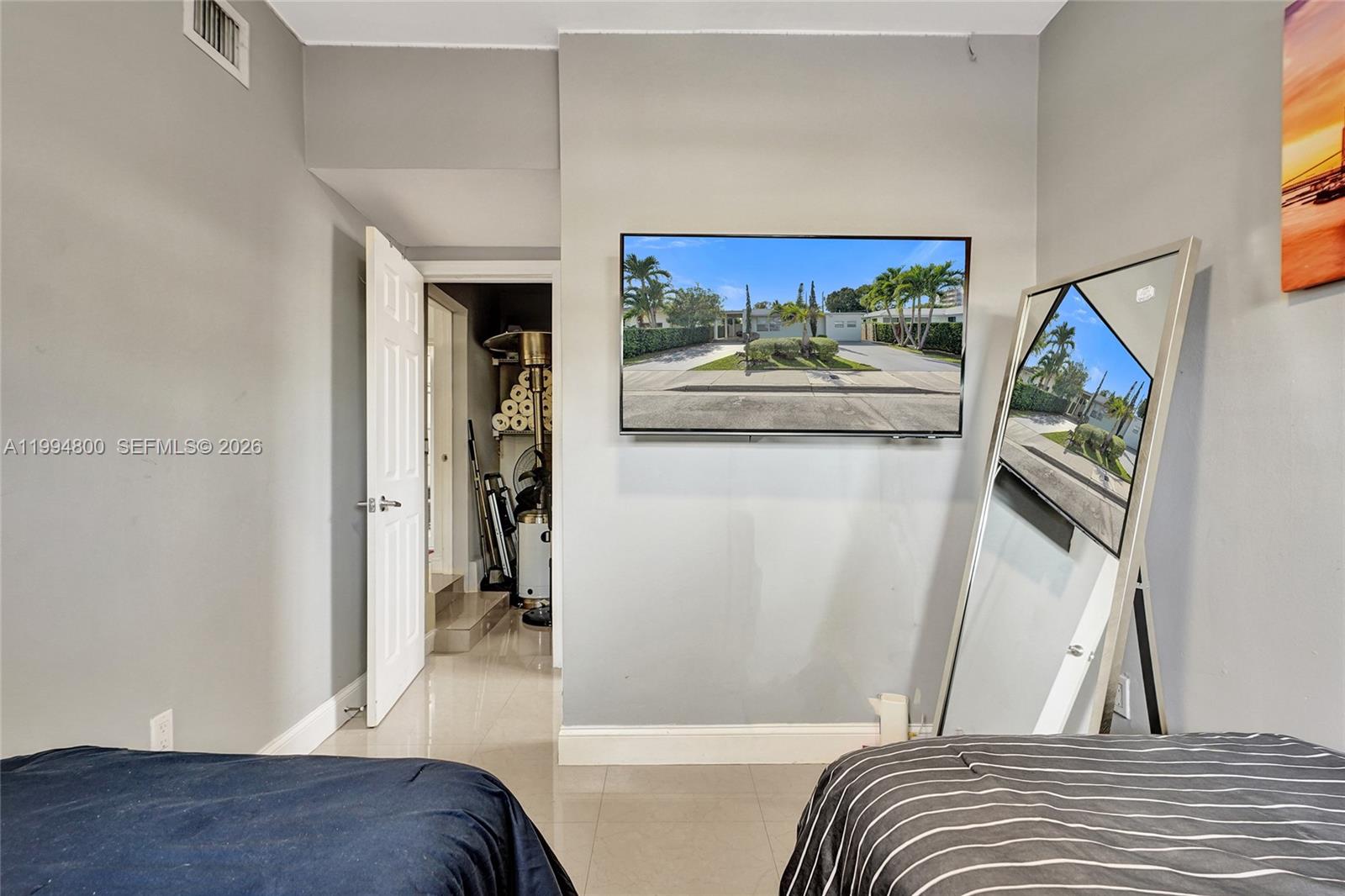 7544 Adventure Ave North Bay Village, FL 33141