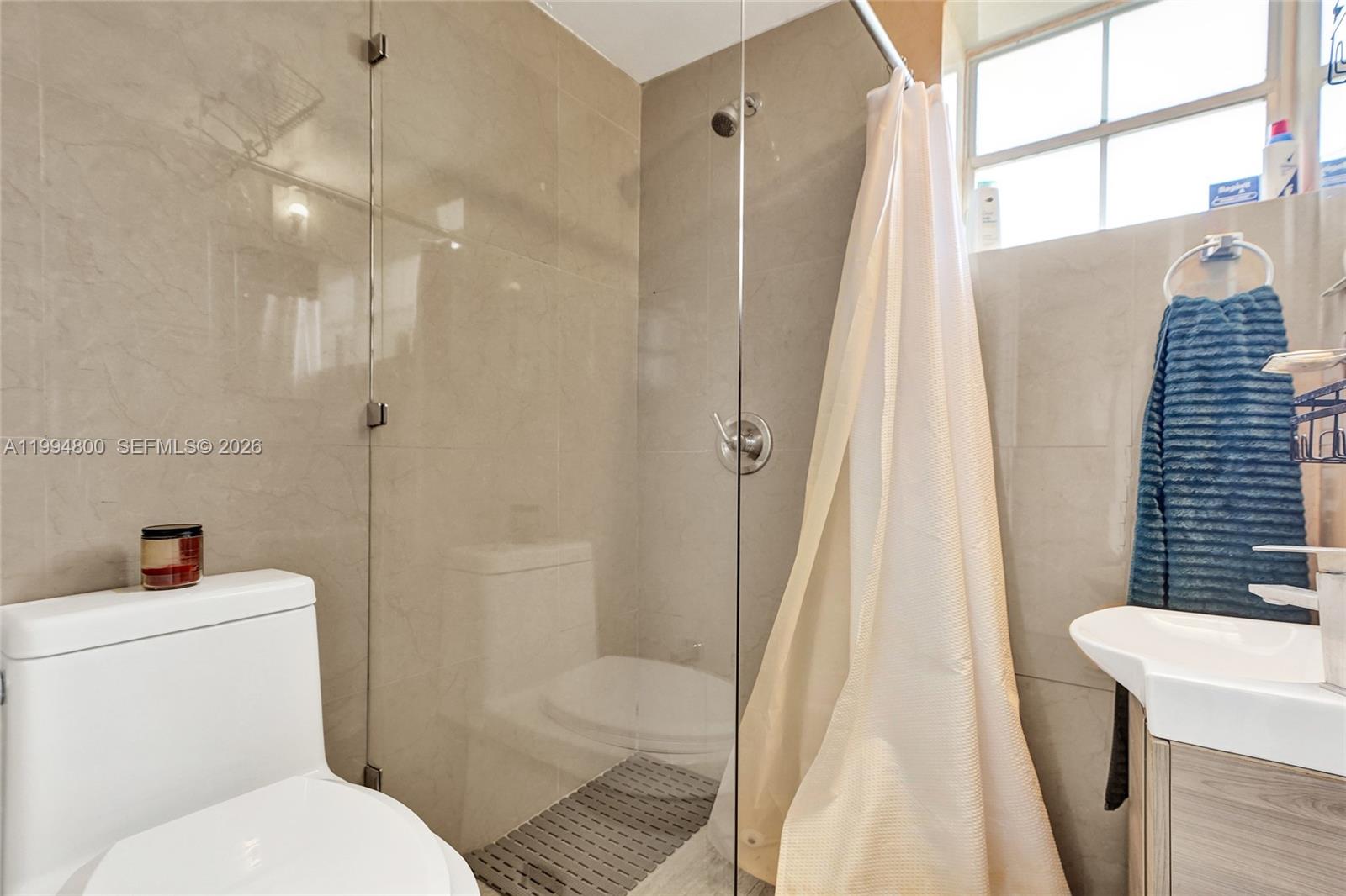 7544 Adventure Ave North Bay Village, FL 33141