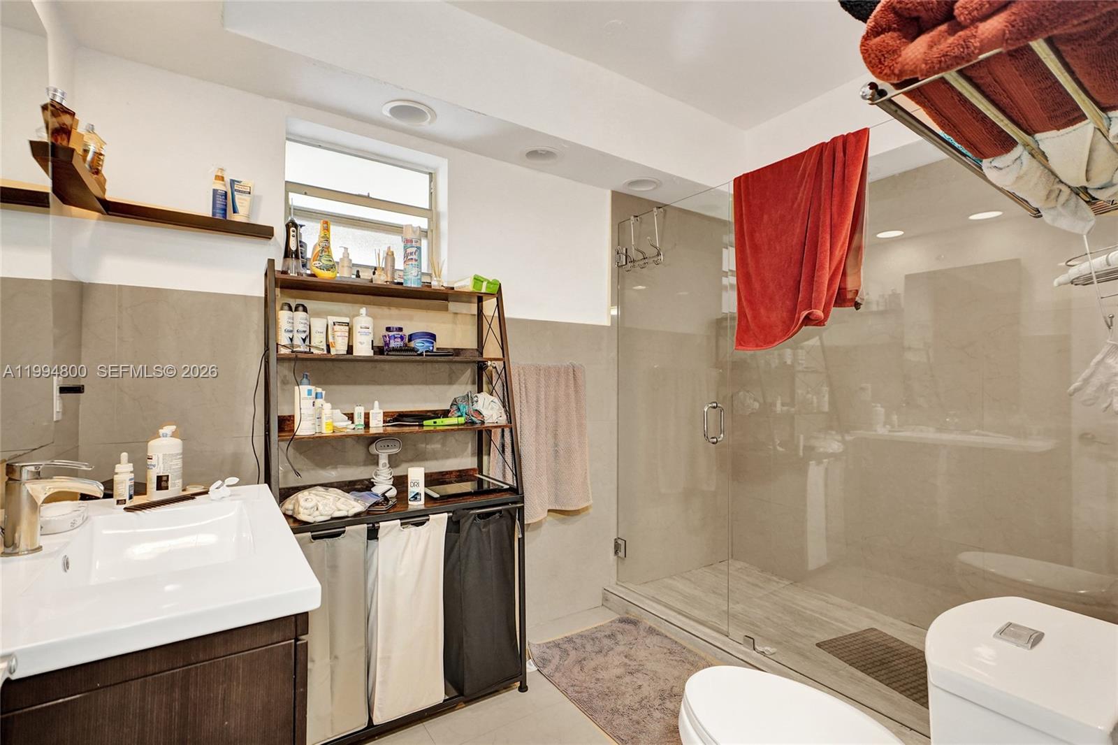 7544 Adventure Ave North Bay Village, FL 33141