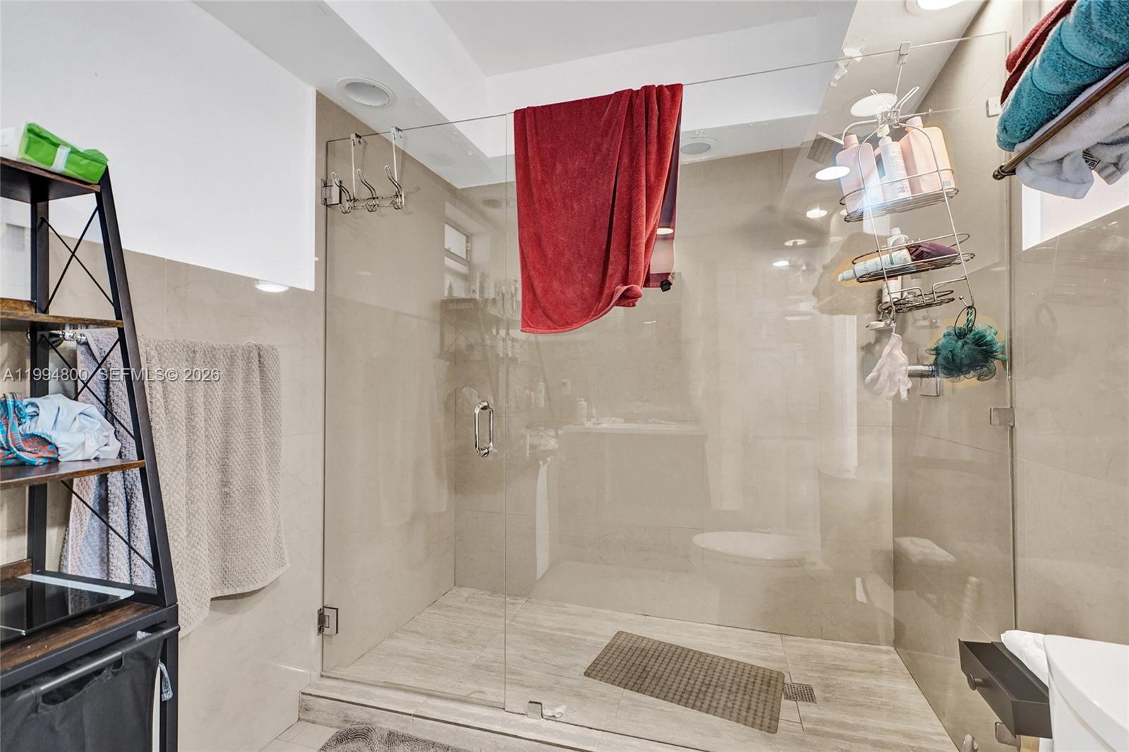 7544 Adventure Ave North Bay Village, FL 33141