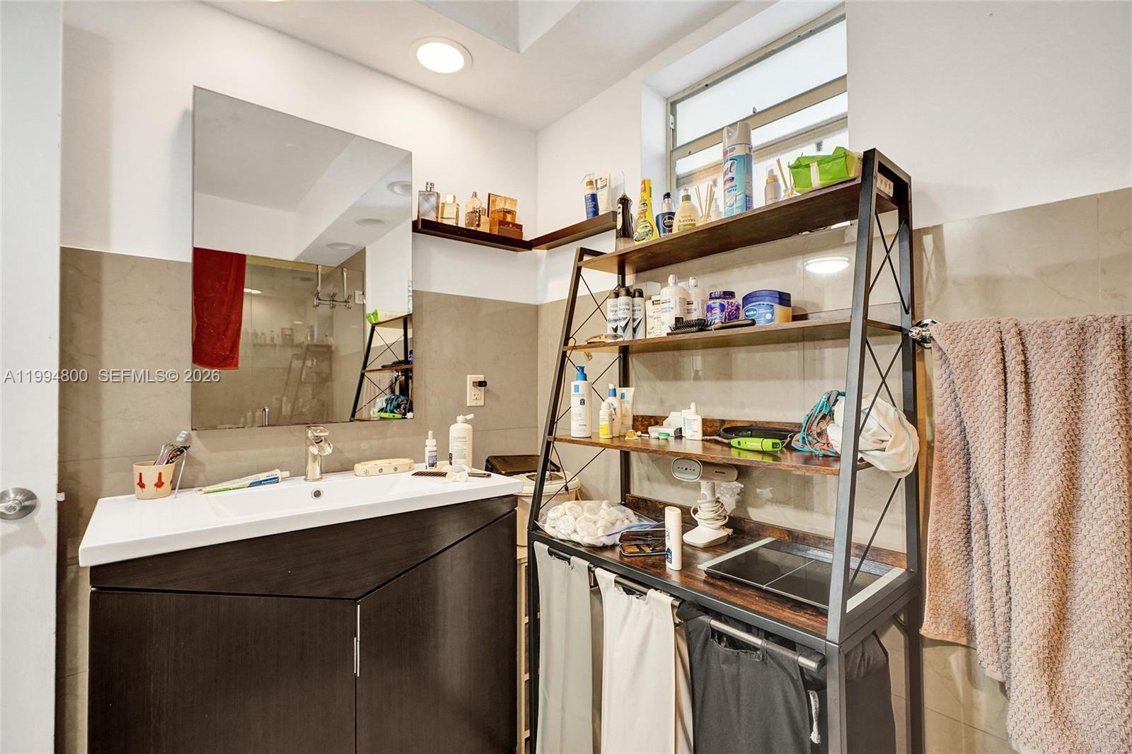 7544 Adventure Ave North Bay Village, FL 33141