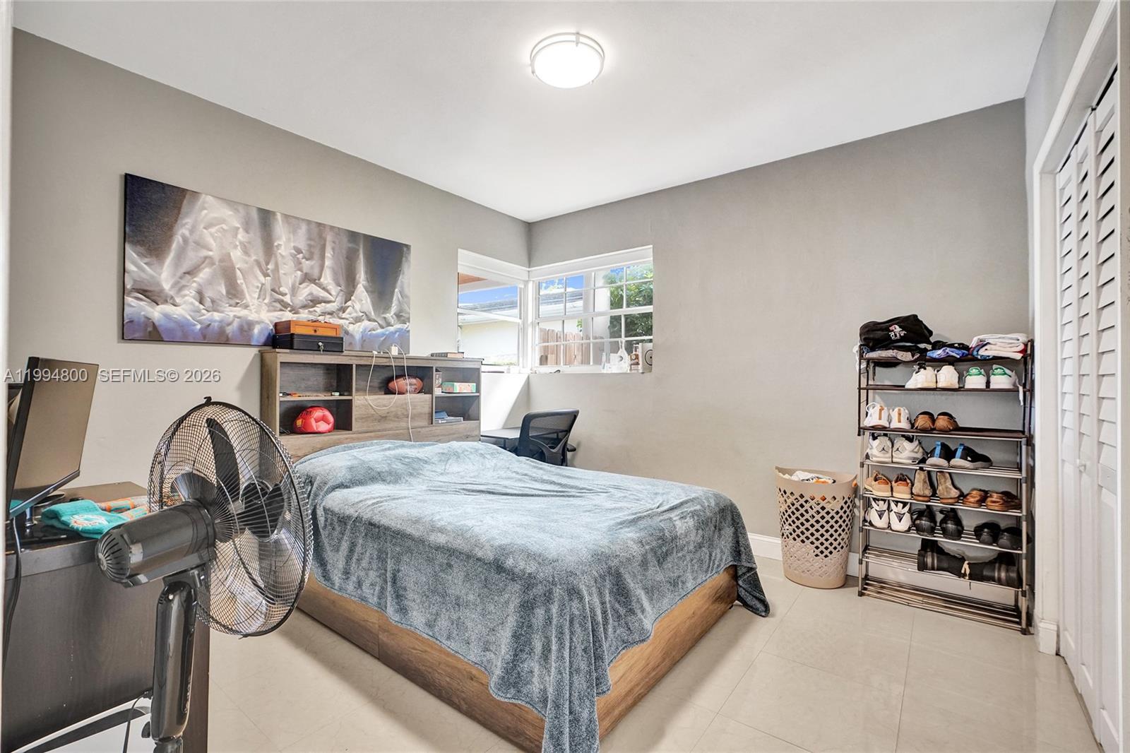 7544 Adventure Ave North Bay Village, FL 33141