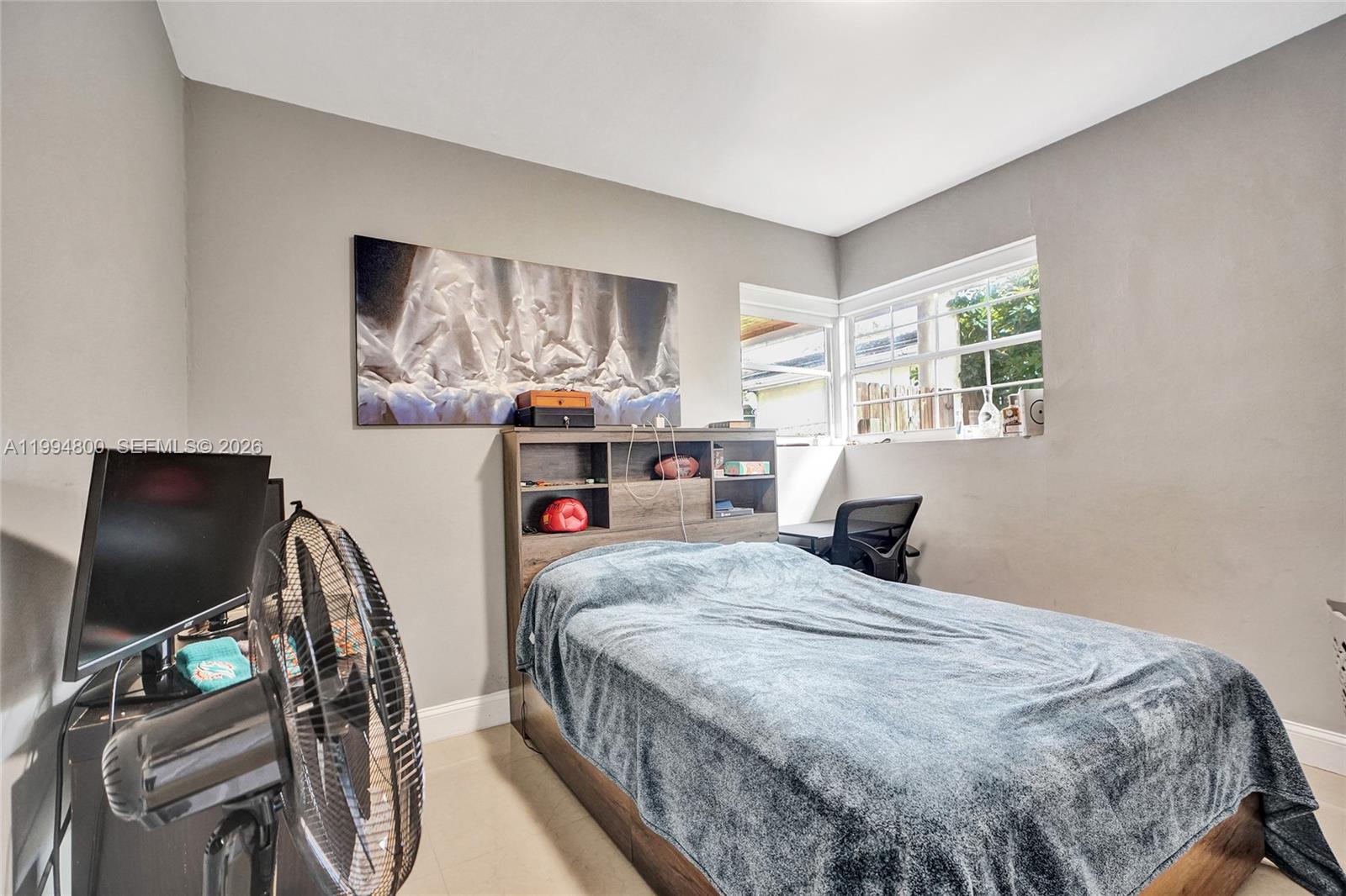 7544 Adventure Ave North Bay Village, FL 33141