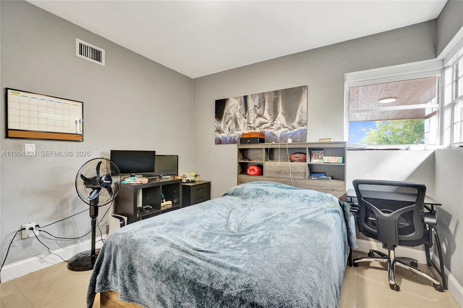 7544 Adventure Ave North Bay Village, FL 33141