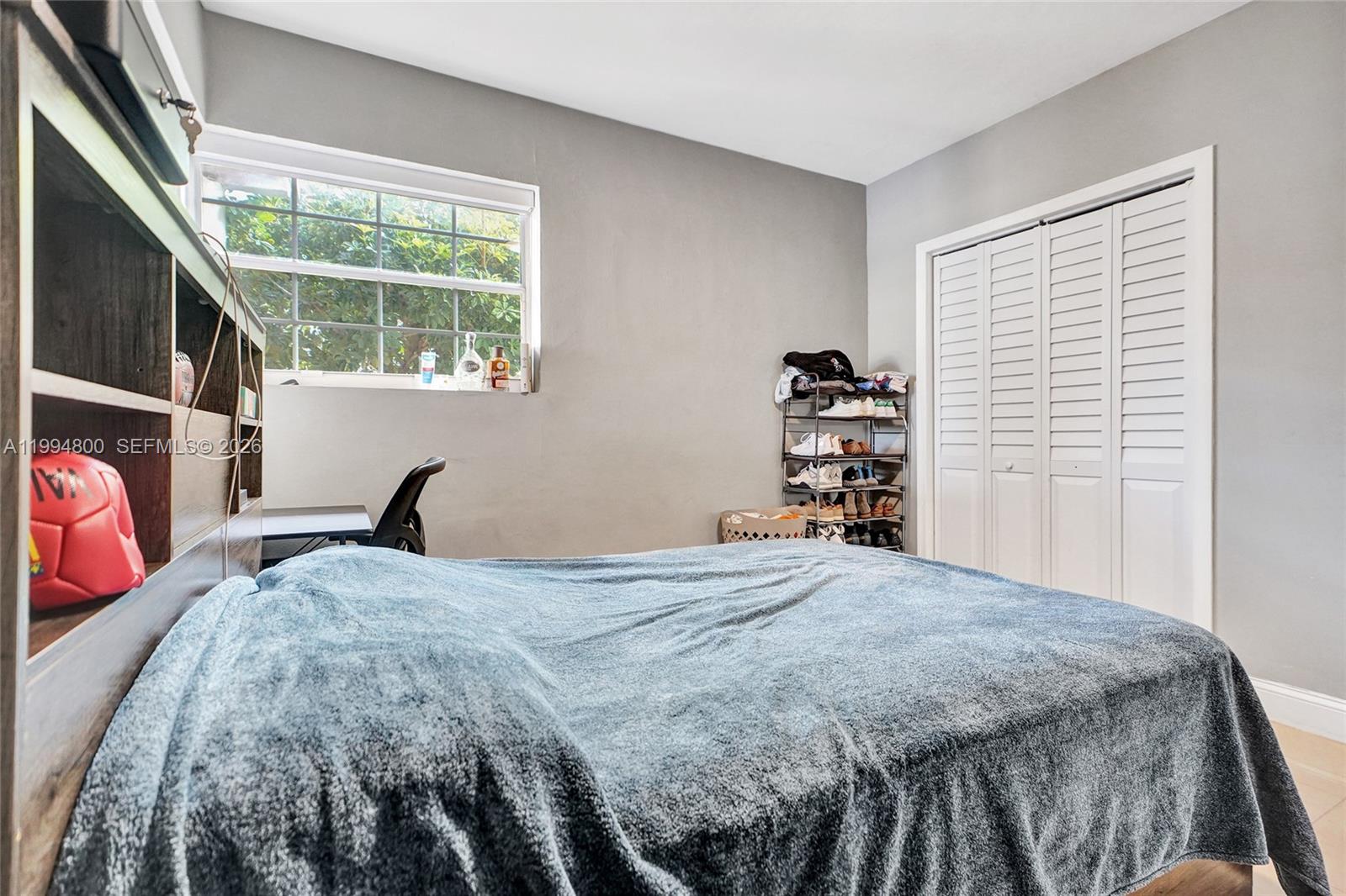 7544 Adventure Ave North Bay Village, FL 33141