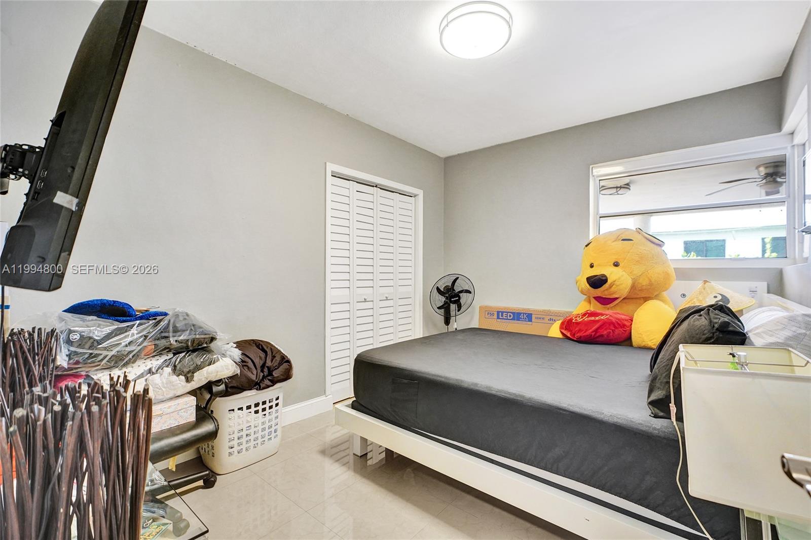 7544 Adventure Ave North Bay Village, FL 33141