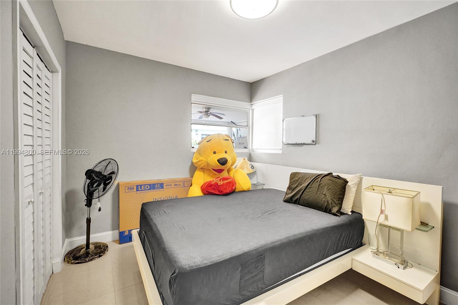 7544 Adventure Ave North Bay Village, FL 33141