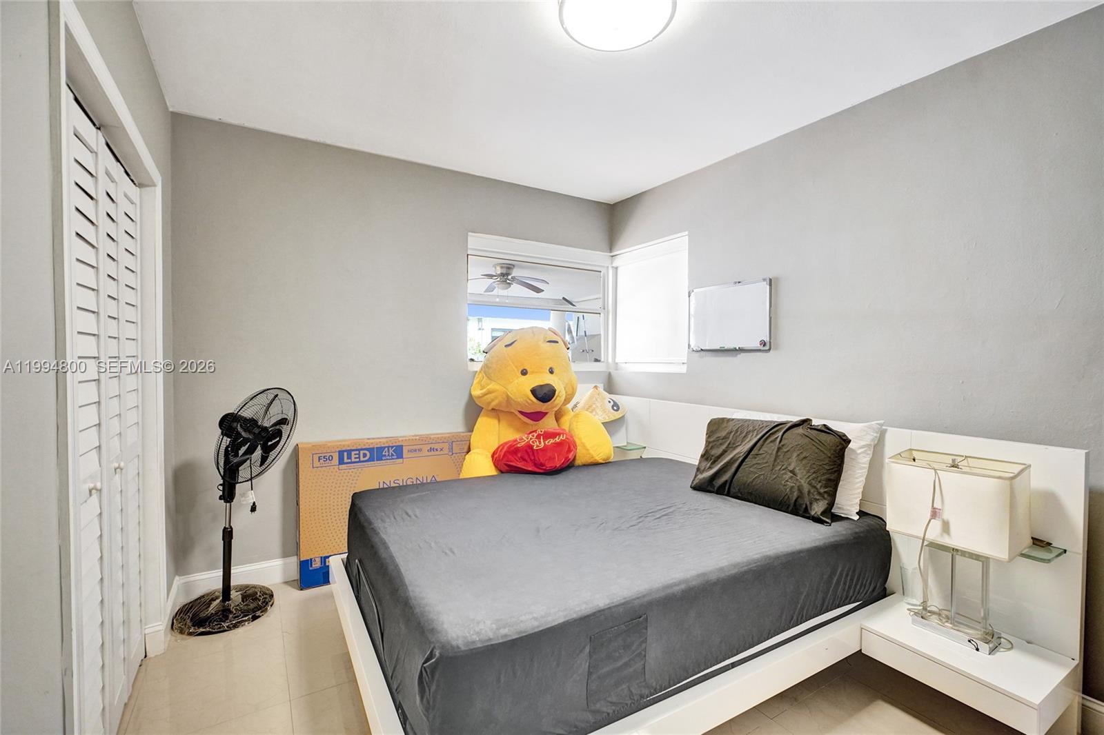 7544 Adventure Ave North Bay Village, FL 33141