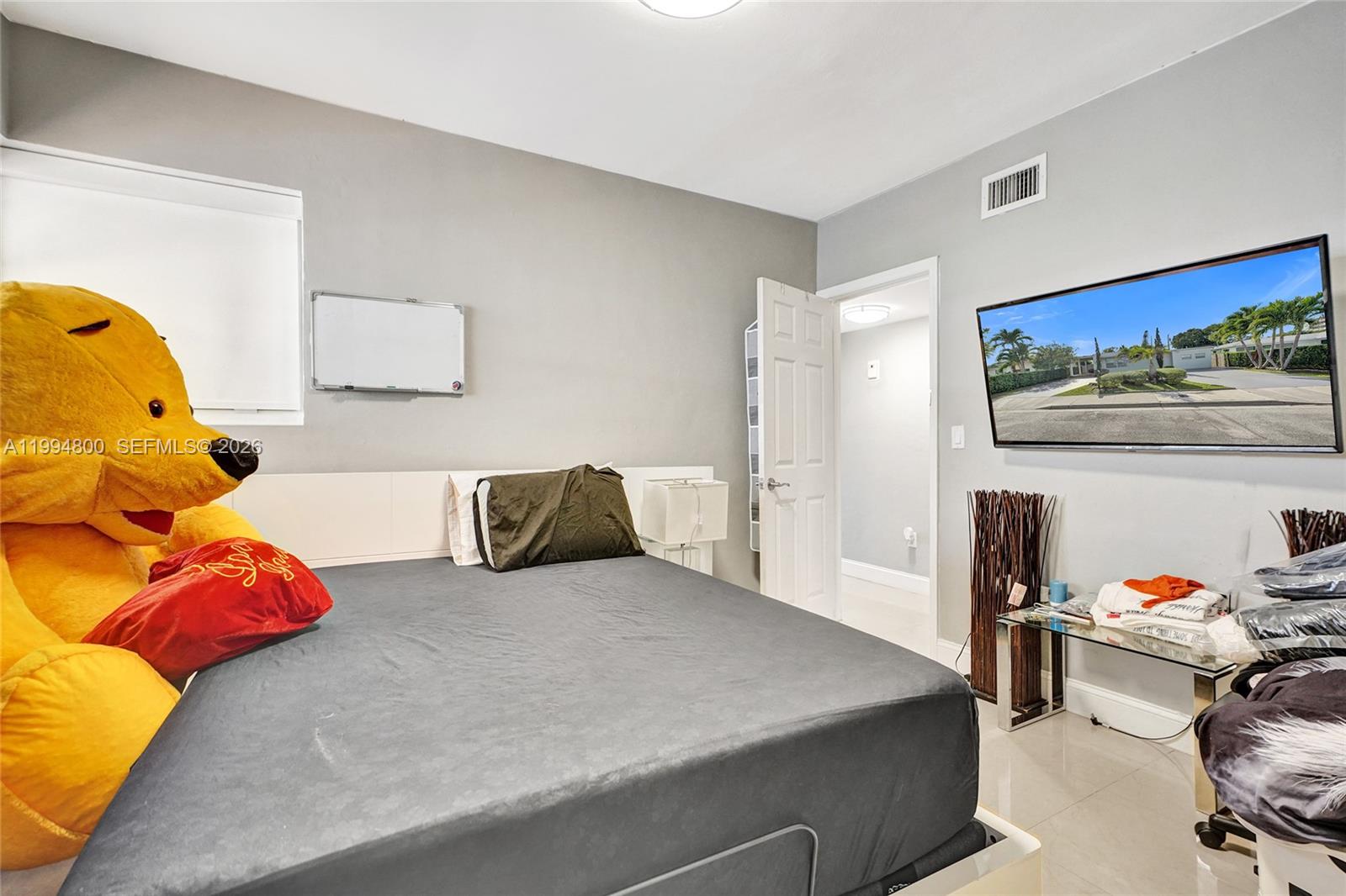 7544 Adventure Ave North Bay Village, FL 33141