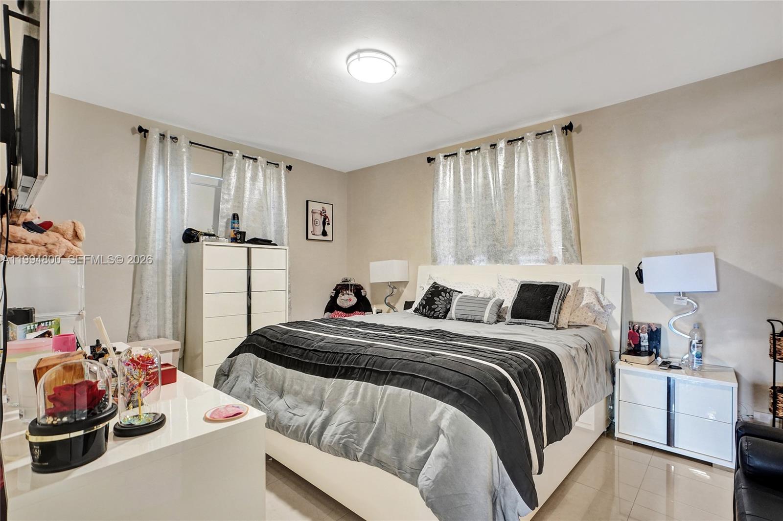 7544 Adventure Ave North Bay Village, FL 33141