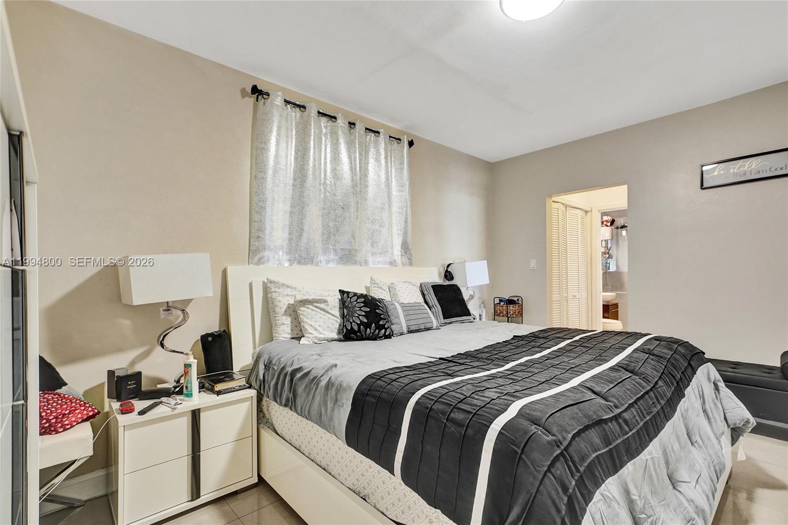 7544 Adventure Ave North Bay Village, FL 33141