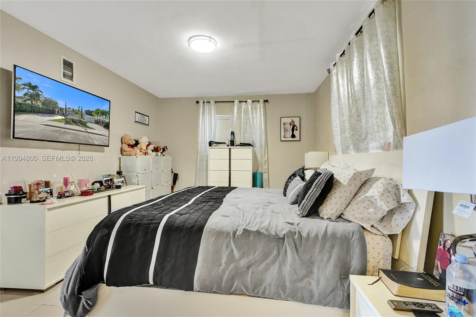 7544 Adventure Ave North Bay Village, FL 33141