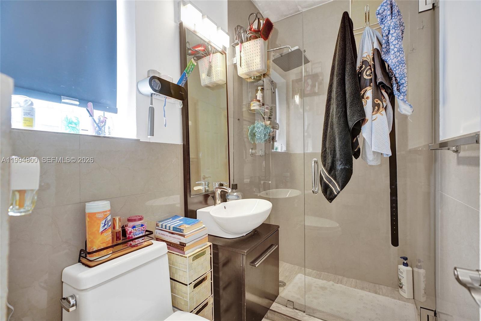 7544 Adventure Ave North Bay Village, FL 33141