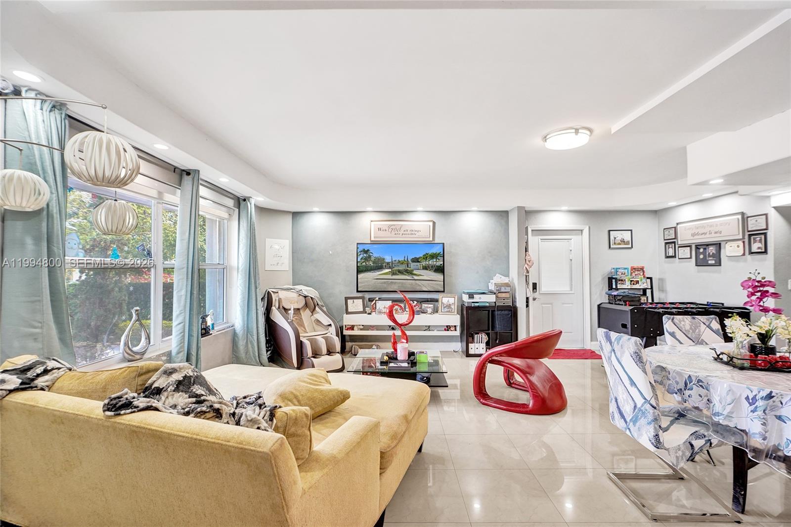 7544 Adventure Ave North Bay Village, FL 33141