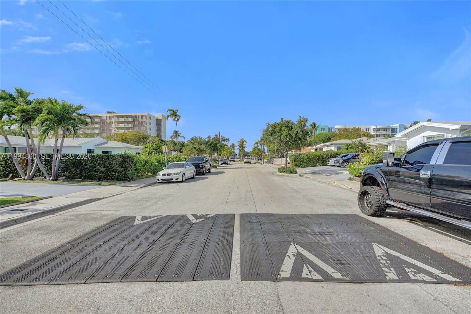 7544 Adventure Ave North Bay Village, FL 33141