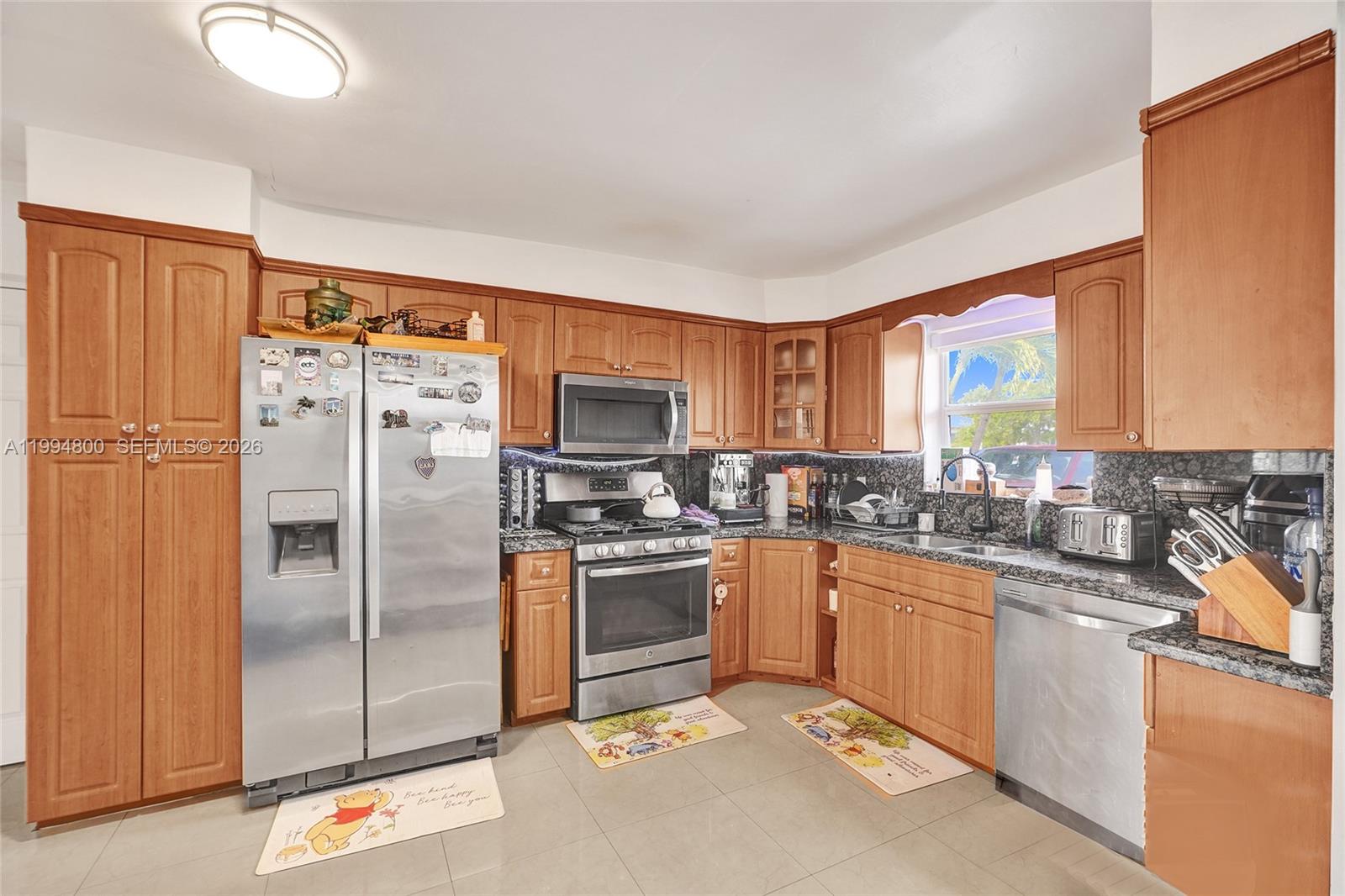 7544 Adventure Ave North Bay Village, FL 33141