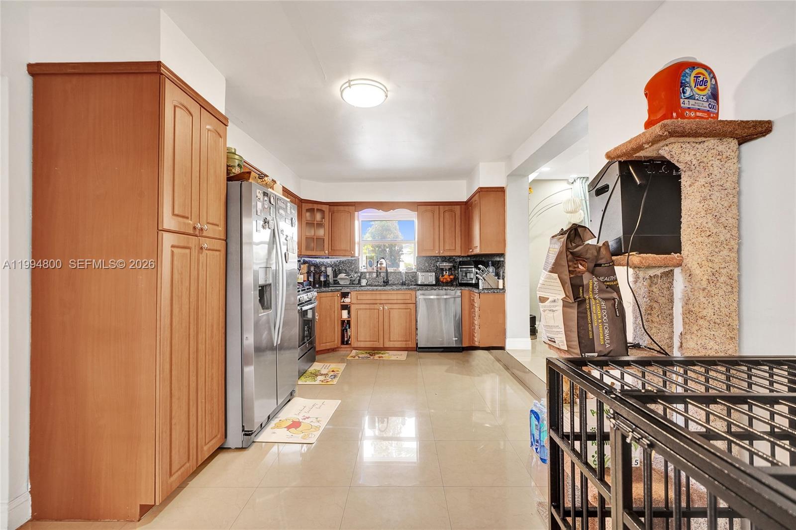 7544 Adventure Ave North Bay Village, FL 33141