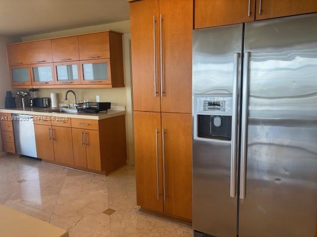 100 Lincoln Rd #PH4 Miami Beach, FL 33139