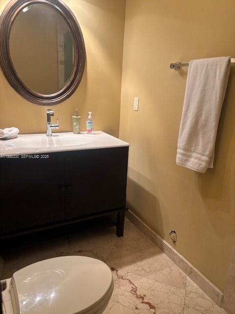 100 Lincoln Rd #PH4 Miami Beach, FL 33139