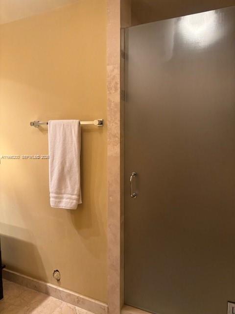 100 Lincoln Rd #PH4 Miami Beach, FL 33139