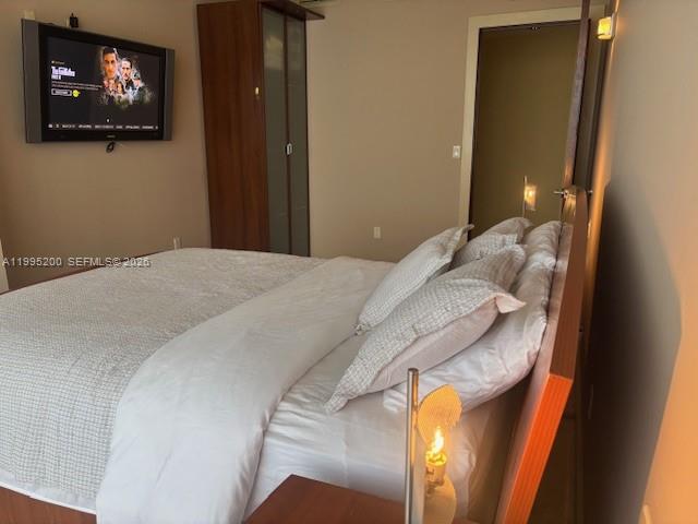 100 Lincoln Rd #PH4 Miami Beach, FL 33139