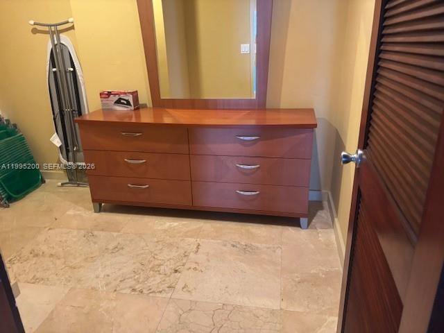 100 Lincoln Rd #PH4 Miami Beach, FL 33139