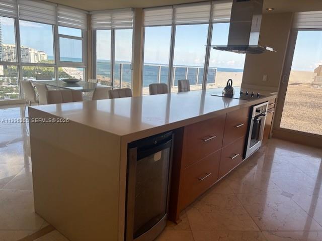 100 Lincoln Rd #PH4 Miami Beach, FL 33139