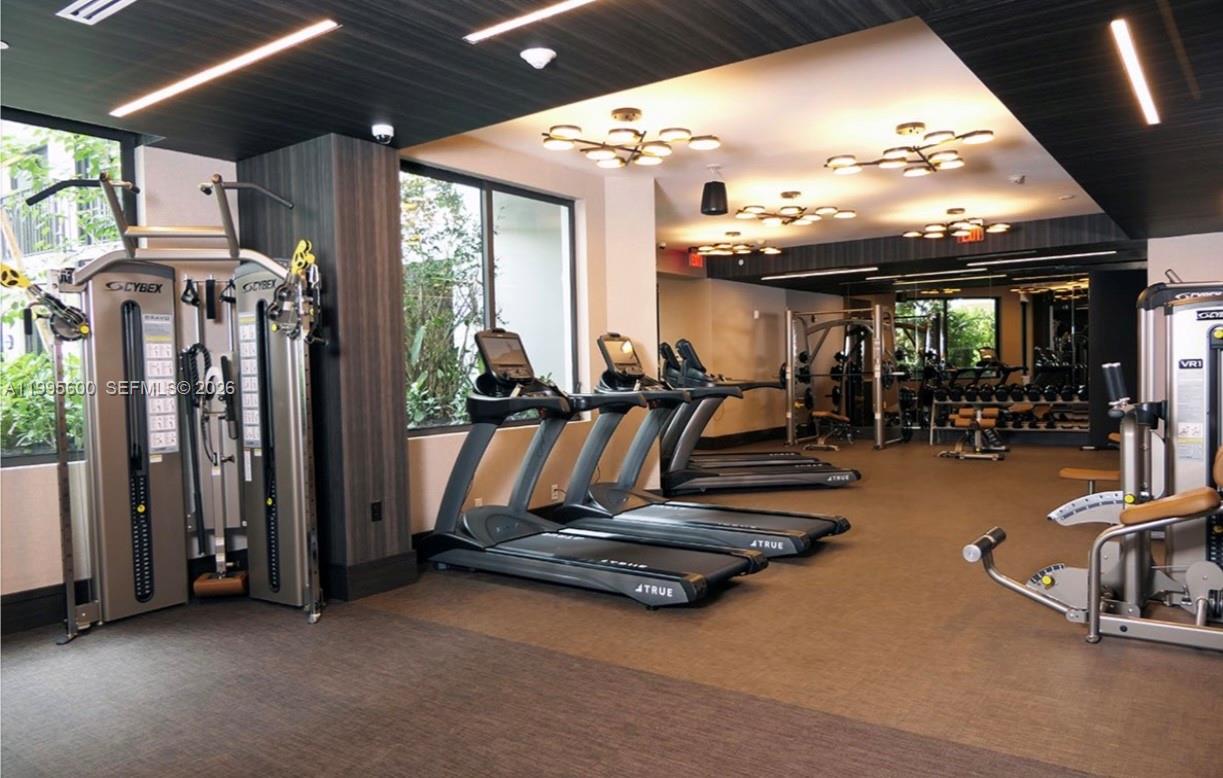 image Merrick Manor9