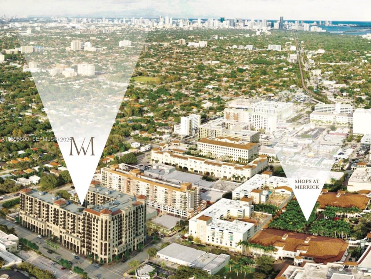 image Merrick Manor10