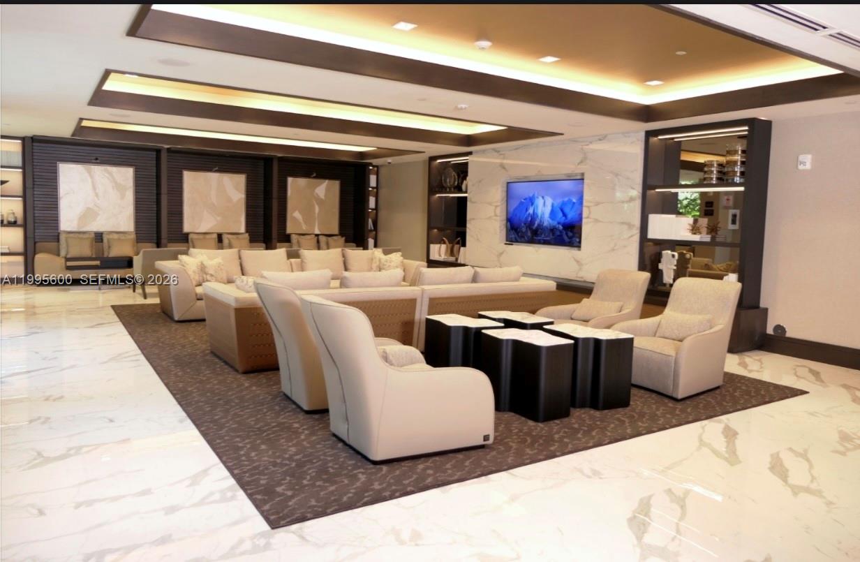 image Merrick Manor3