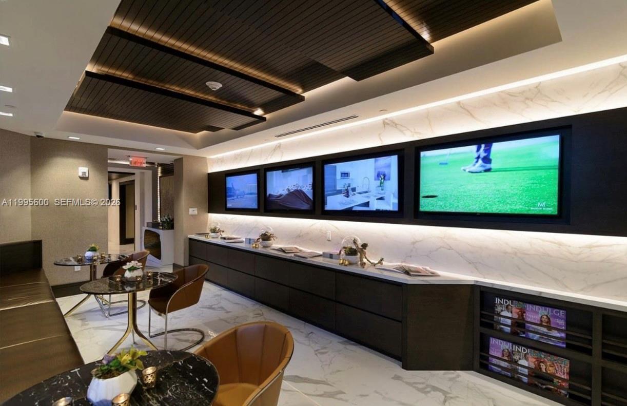 image Merrick Manor4