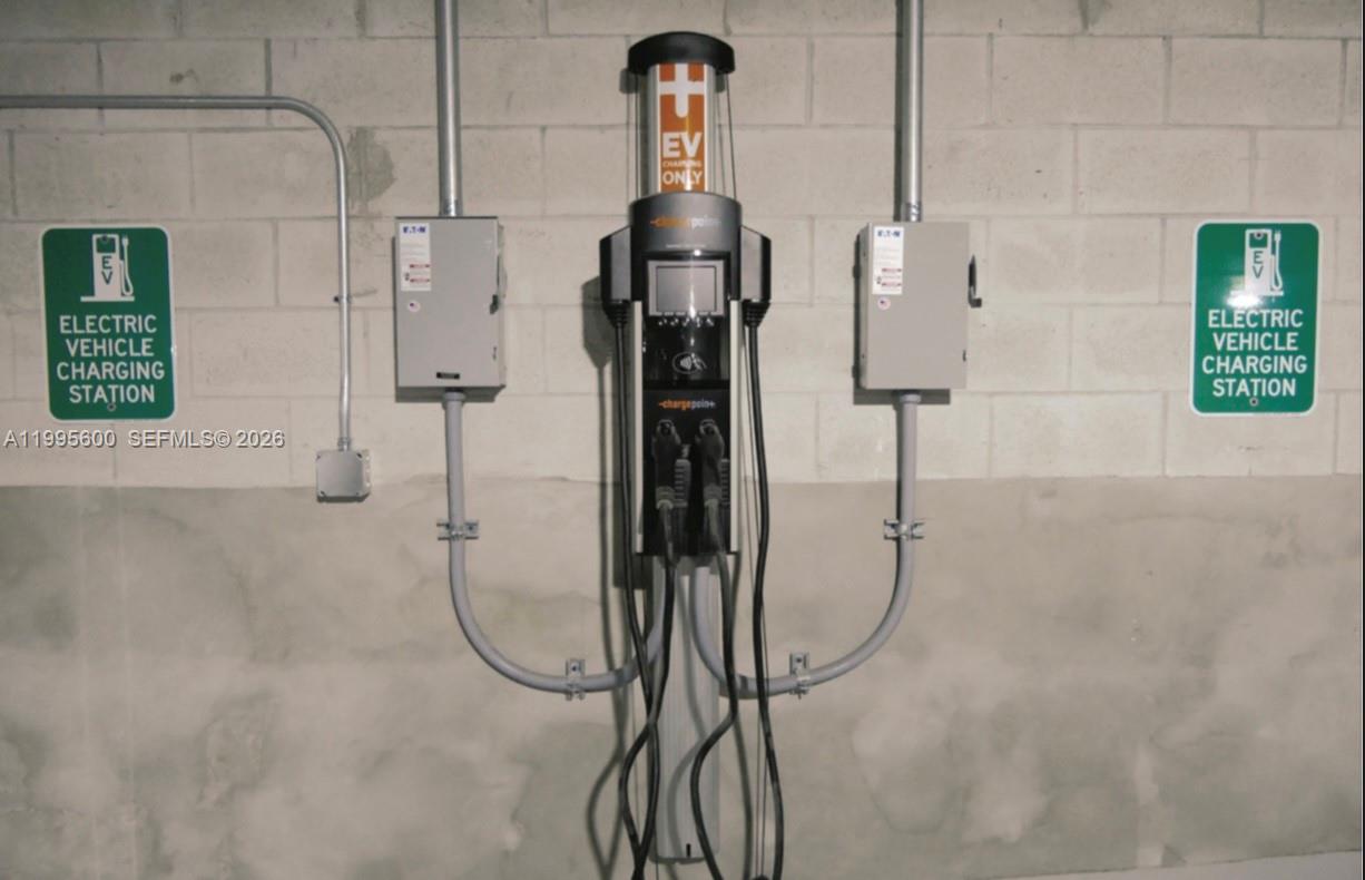 image Merrick Manor6