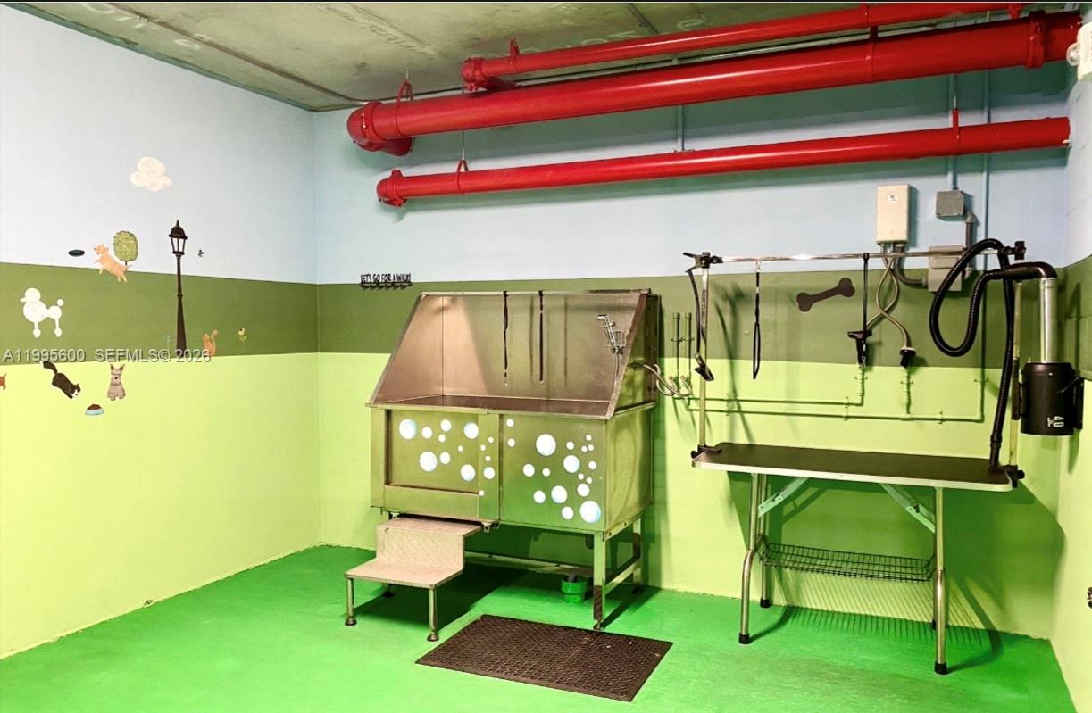 image Merrick Manor7