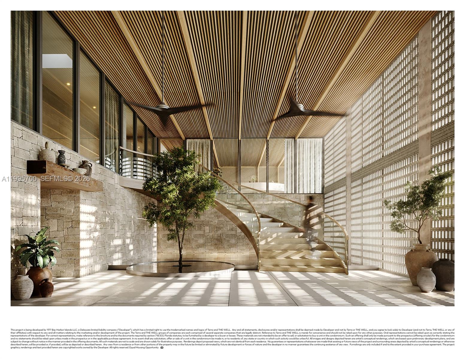 1177 Kane Concourse #308 Bay Harbor Islands, FL 33154