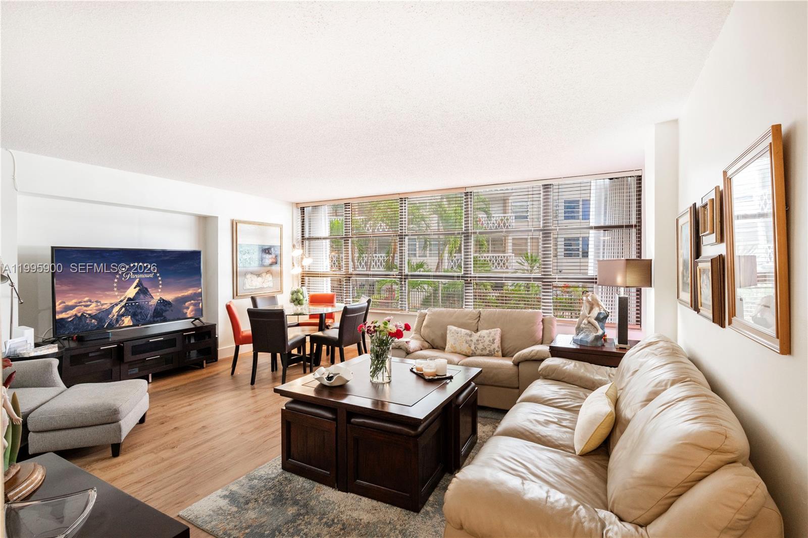 1440 Brickell Bay Dr #201