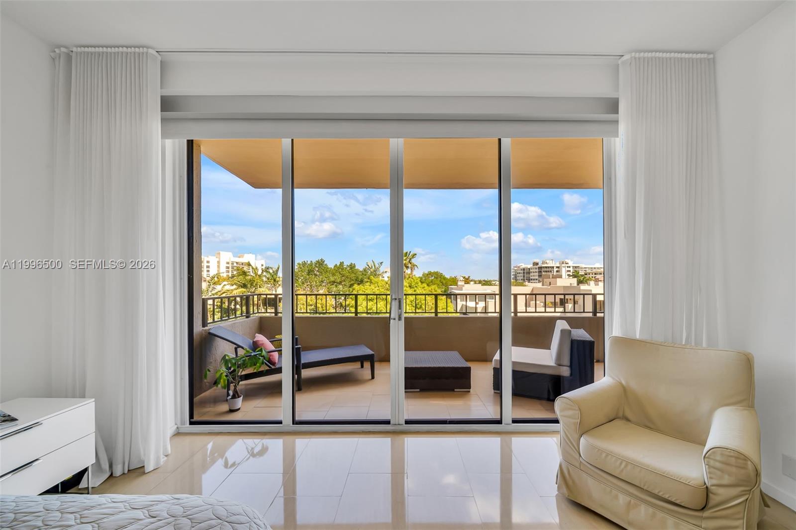 image Emerald Bay at Key Colony32