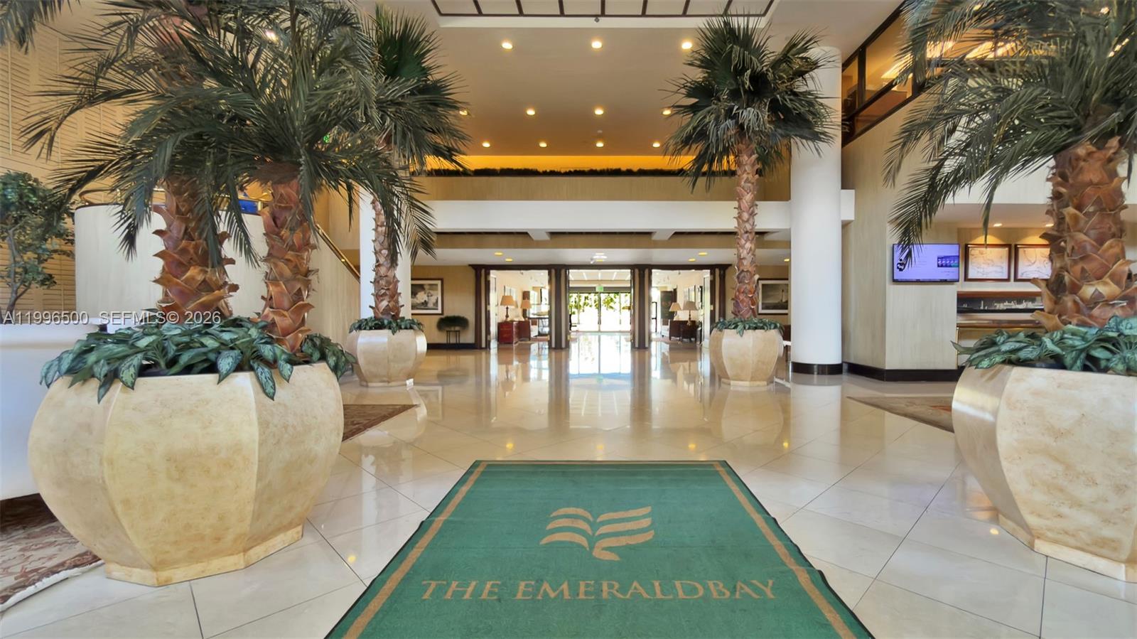 image Emerald Bay at Key Colony42