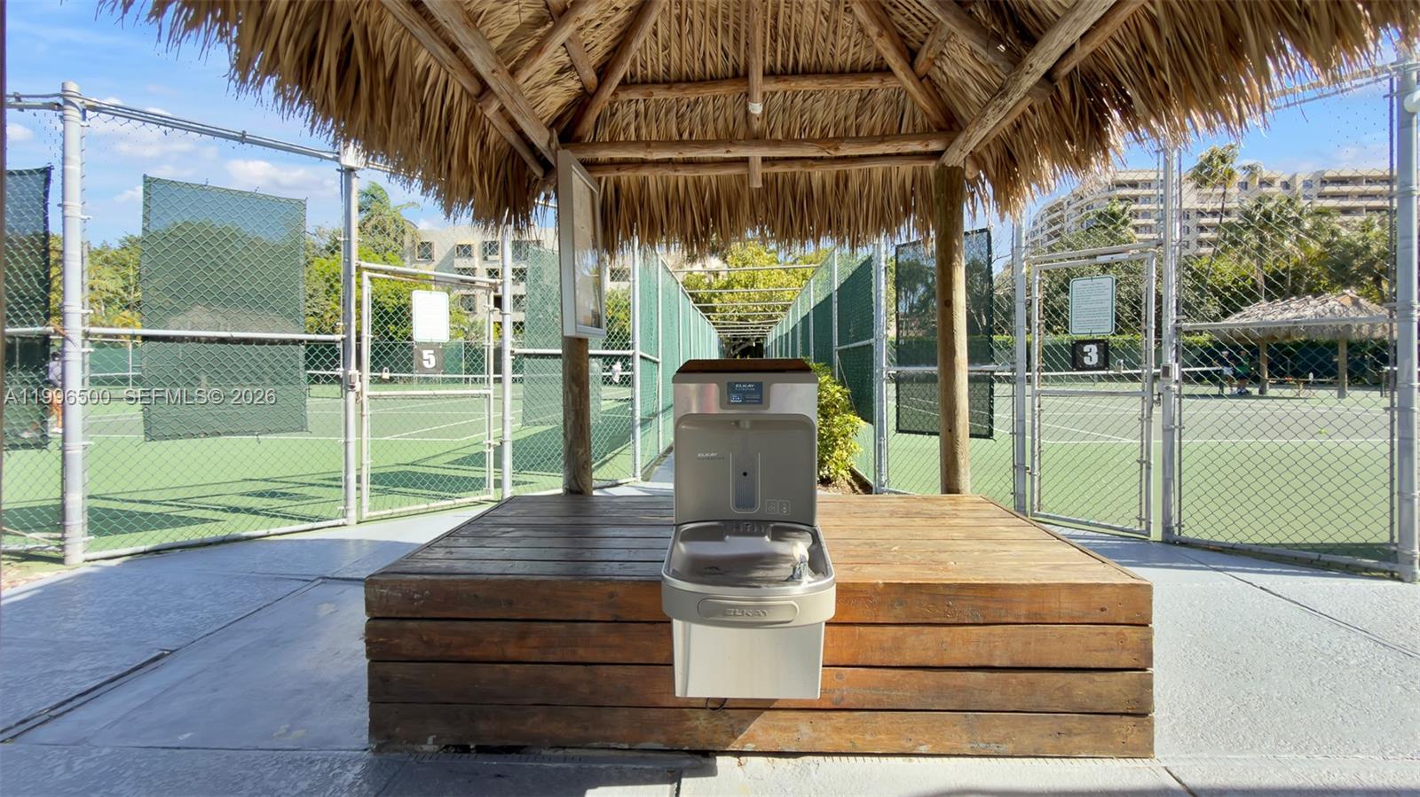 image Emerald Bay at Key Colony45