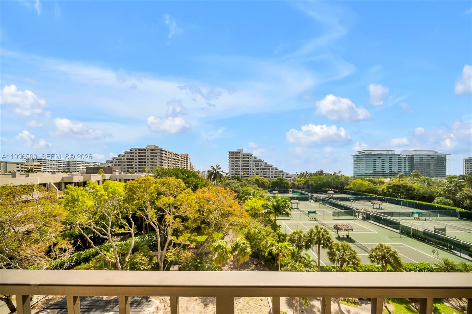 image Emerald Bay at Key Colony7