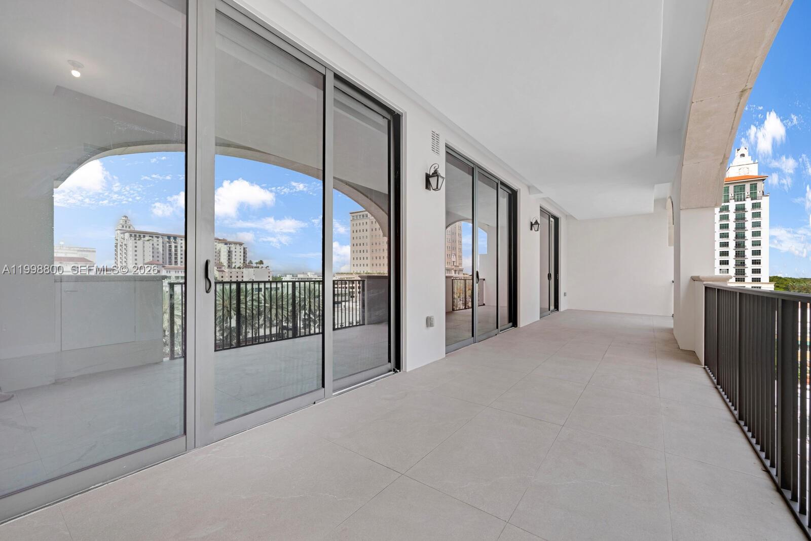 275 Giralda Ave #6E Coral Gables, FL 33134