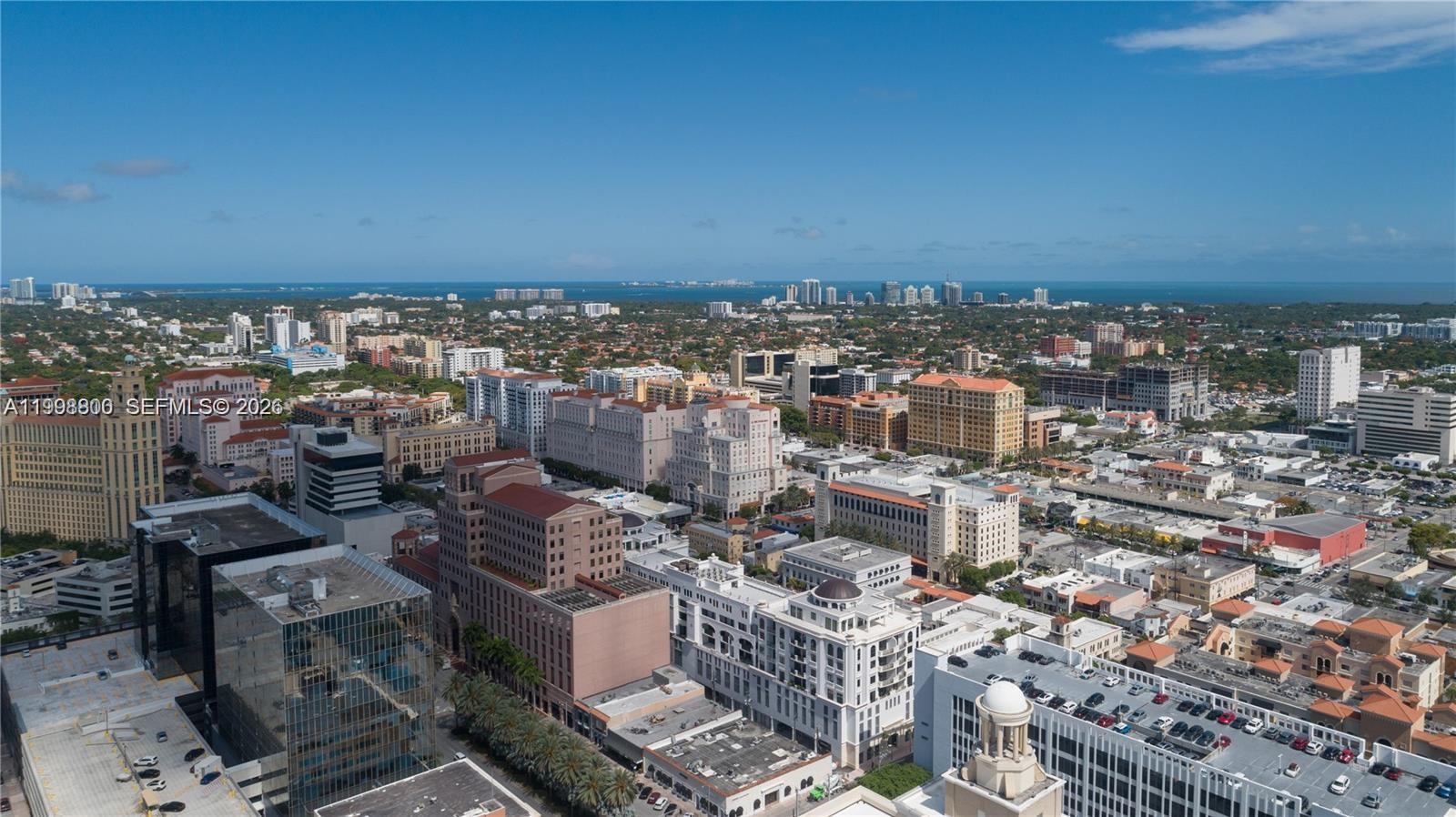 275 Giralda Ave #6E Coral Gables, FL 33134