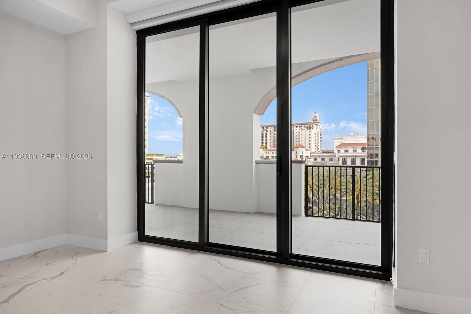 275 Giralda Ave #6E Coral Gables, FL 33134
