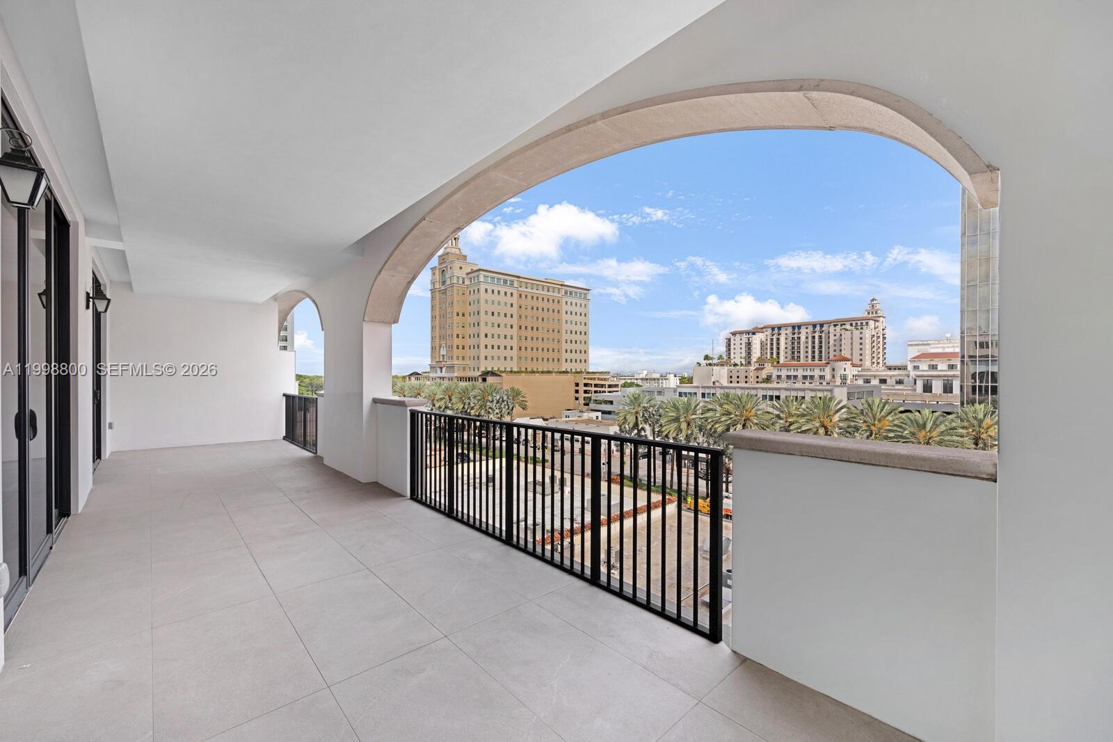 275 Giralda Ave #6E Coral Gables, FL 33134