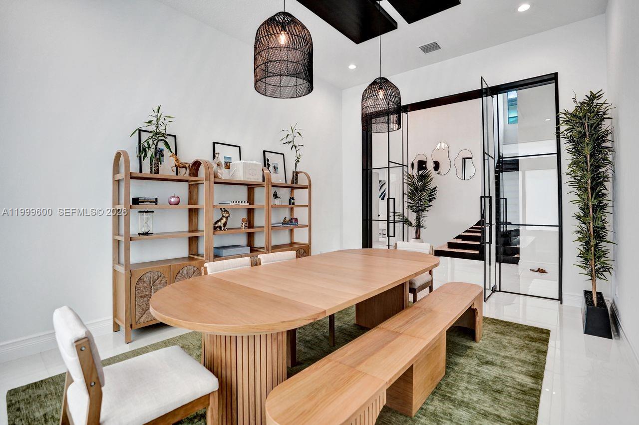 17073 Cappuccino Way Boca Raton, FL 33496