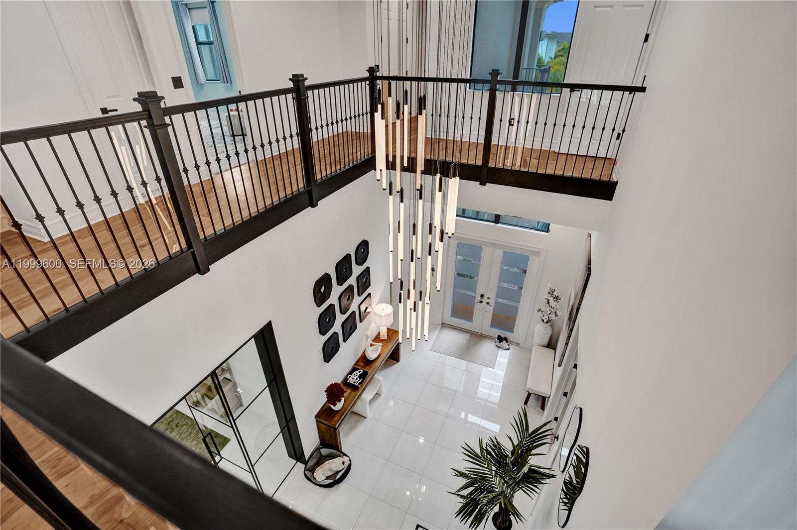 17073 Cappuccino Way Boca Raton, FL 33496