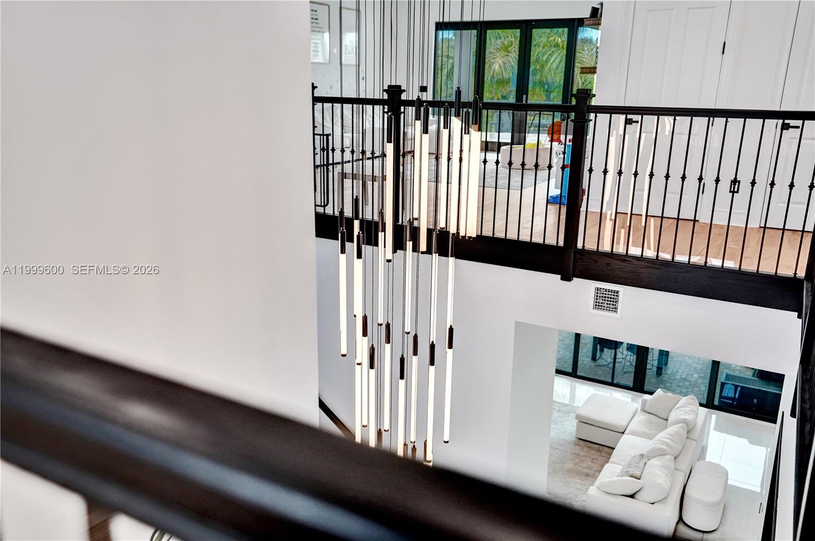 17073 Cappuccino Way Boca Raton, FL 33496